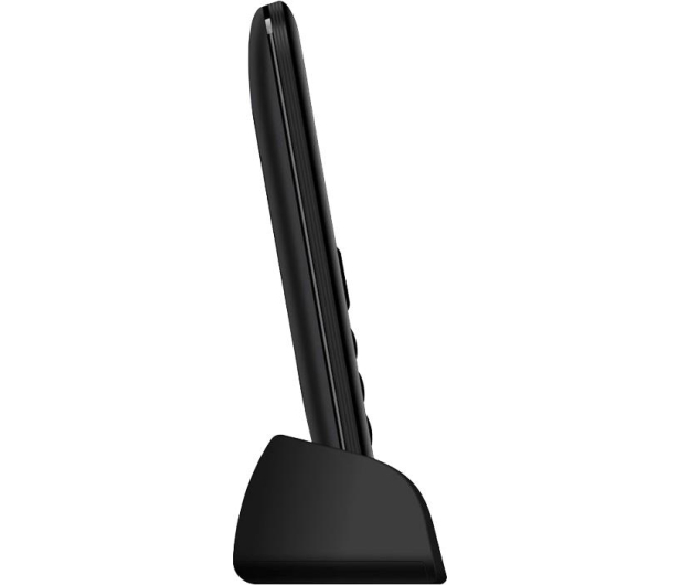 MAXCOM MM426 Czarny - 1123659 - zdjęcie 7